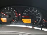 Nissan Frontier Sv 1N6AD0EV2KN743310 снимка