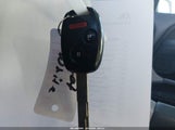 Honda Pilot Ex-L 5FNYF18518B049258 снимка