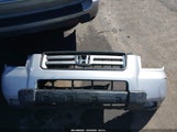 Honda Pilot Ex-L 5FNYF18518B049258 снимка