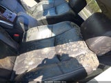 Infiniti Jx35 5N1AL0MN8DC347786 снимка