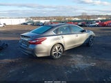 Nissan Altima 2.5 Sr 1N4AL3AP4JC114808 fotografie