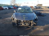 Nissan Altima 2.5 Sr 1N4AL3AP4JC114808 fotografie