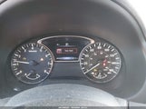 Nissan Altima 2.5 Sr 1N4AL3AP4JC114808 photo