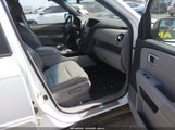 Honda Pilot Ex-L 5FNYF3H5XBB047933 снимка