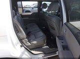 Honda Pilot Ex-L 5FNYF3H5XBB047933 снимка