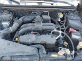 Subaru Crosstrek 2.0I Premium JF2GPABC1G8207372 снимка