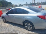 Subaru Legacy 2.5I Premium 4S3BNAC65H3063170 снимка