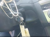 Subaru Legacy 2.5I Premium 4S3BNAC65H3063170 снимка