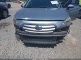 Subaru Legacy 2.5I Premium 4S3BNAC65H3063170 снимка