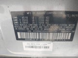 Subaru Legacy 2.5I Premium 4S3BNAC65H3063170 снимка