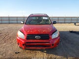 Toyota Rav4 JTMBD33V286064832 fotografie