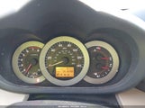 Toyota Rav4 JTMBD33V286064832 снимка