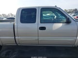 Chevrolet Silverado  Z71 1GCEK19T14E364083 снимка
