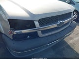 Chevrolet Silverado  Z71 1GCEK19T14E364083 снимка