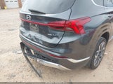 Hyundai Santa Fe Calligraphy 5NMS5DAL4PH597173 снимка