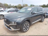 Hyundai Santa Fe Calligraphy 5NMS5DAL4PH597173 снимка