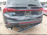 Hyundai Santa Fe Calligraphy 5NMS5DAL4PH597173 снимка