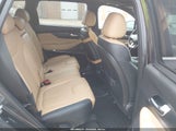Hyundai Santa Fe Calligraphy 5NMS5DAL4PH597173 снимка