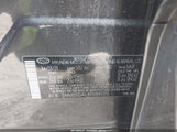 Hyundai Santa Fe Calligraphy 5NMS5DAL4PH597173 снимка