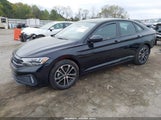 Volkswagen Jetta 1.5T Sport 3VWBM7BU0PM011106 fotografie