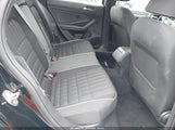 Volkswagen Jetta 1.5T Sport 3VWBM7BU0PM011106 fotografie
