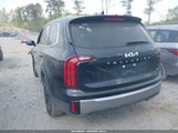 Kia Telluride S 5XYP6DGC4SG590690 fotografie