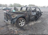 Ram  Big Horn 1C6RR7LT3FS537493 снимка