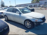 Hyundai Genesis 3.8 KMHGC4DE7AU097027 снимка