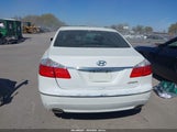 Hyundai Genesis 3.8 KMHGC4DE7AU097027 снимка