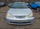 Honda Civic Lx 1HGEM21561L039239 снимка