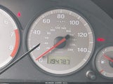 Honda Civic Lx 1HGEM21561L039239 снимка