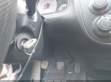 Honda Civic Lx 1HGEM21561L039239 снимка