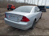 Honda Civic Lx 1HGEM21561L039239 снимка