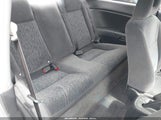 Honda Civic Lx 1HGEM21561L039239 снимка