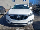 Buick Enclave Awd Premium 5GAEVBKW1LJ298563 снимка