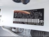 Toyota Corolla S Plus 5YFBURHE9GP563999 снимка