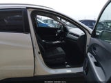 Honda Hr-V Awd Ex 3CZRU6H51NM750830 fotografie
