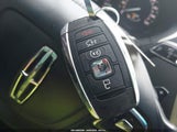 Lincoln Mkz Reserve 3LN6L5F95HR645514 снимка