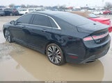 Lincoln Mkz Reserve 3LN6L5F95HR645514 снимка