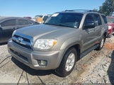 Toyota 4Runner Sr5 V6 JTEZU14R068065334 снимка
