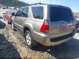 Toyota 4Runner Sr5 V6 JTEZU14R068065334 снимка