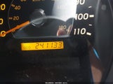 Toyota 4Runner Sr5 V6 JTEZU14R068065334 снимка