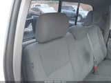 Toyota Tacoma 5TENX4CN1AZ715077 photo