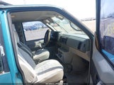 Chevrolet Astro 1GNDM19Z6PB218642 снимка