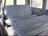 Chevrolet Astro 1GNDM19Z6PB218642 снимка