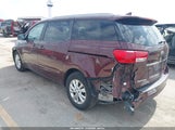 Kia Sedona Lx KNDMB5C19J6375123 fotografie
