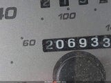 Ford Ranger Xlt 1FTZR15E63PA09854 снимка