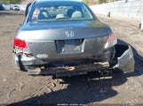 Honda Accord 2.4 Lx-P 1HGCP2F40AA126175 photo