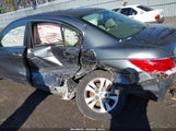Honda Accord 2.4 Lx-P 1HGCP2F40AA126175 photo