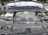 Land Rover Range Rover Sport 5.0L V8 Supercharged/5.0L V8 Supercharged Dynamic SALWR2EF7GA570650 photo